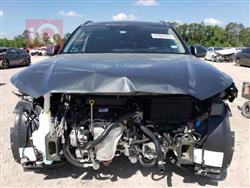 هيونداي باليسيد